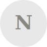 N - Nén