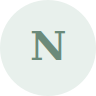 N - Nghỉ