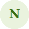 N - Nở